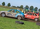 ABGH1076 Zevenhoven on Wheels Autocross 14-9-19